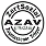 AZAV_Logo